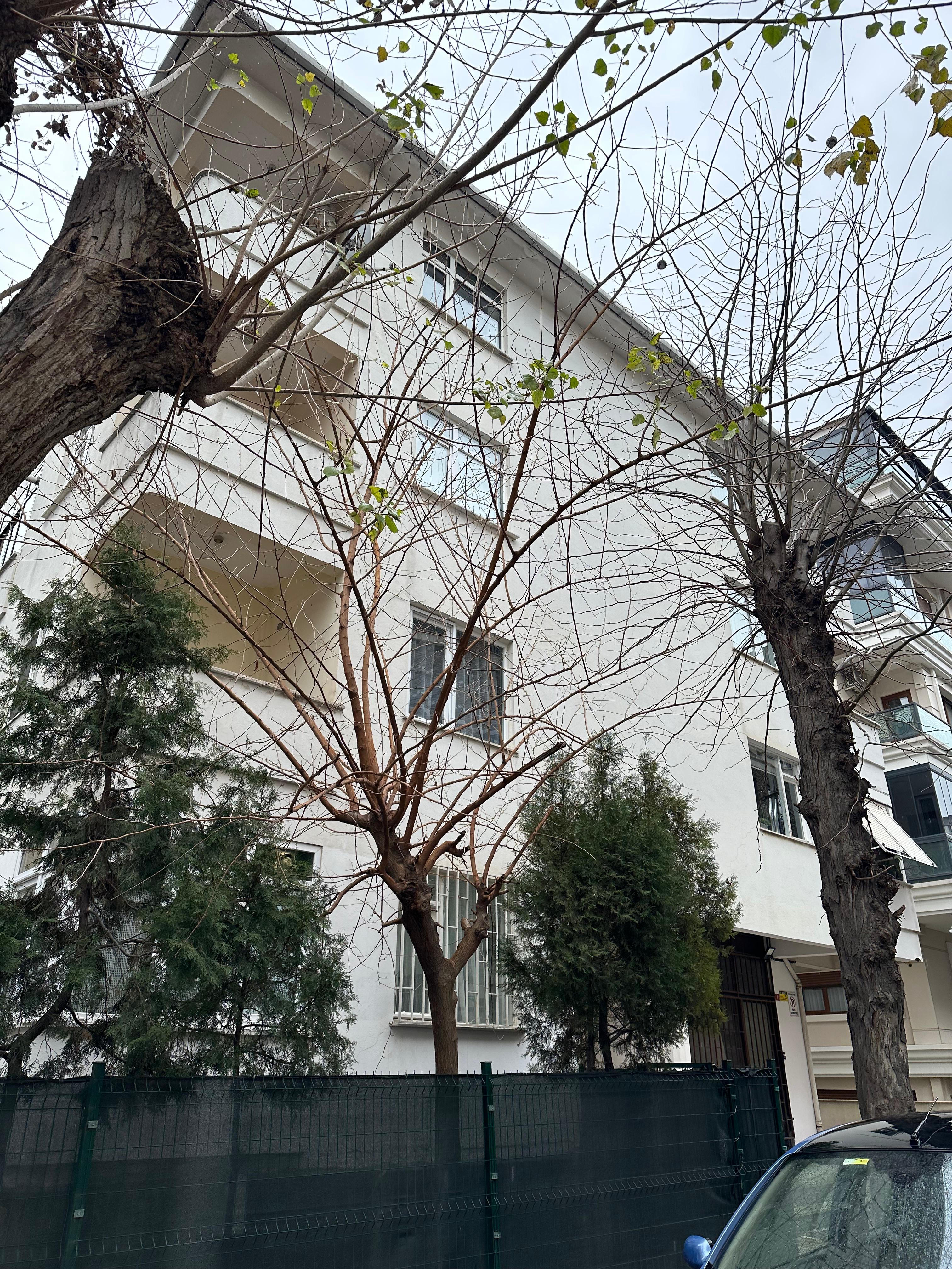 idealtepe-konut-insaati